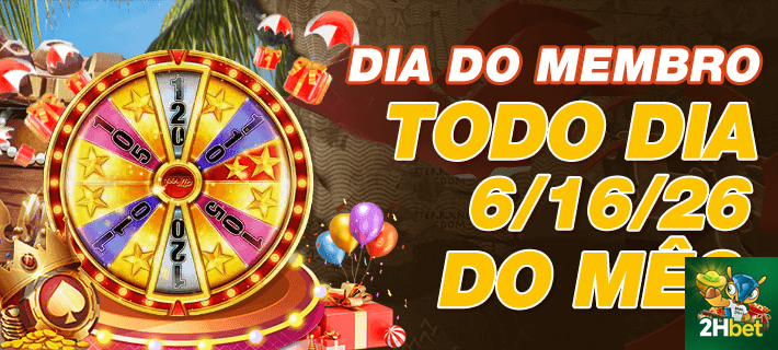 2hbet.com experimente premiado jogo