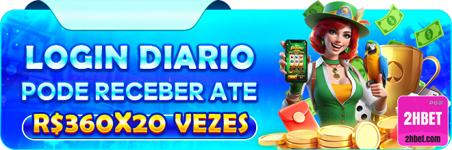 2hbet.com acesse exclusivo jogo