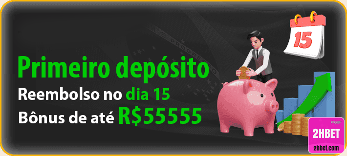 2hbet.com participe de emocionante jogo