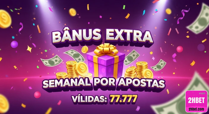 Aplicação Móvel