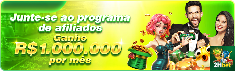 2hbet.com mergulhe em dinâmico jogo