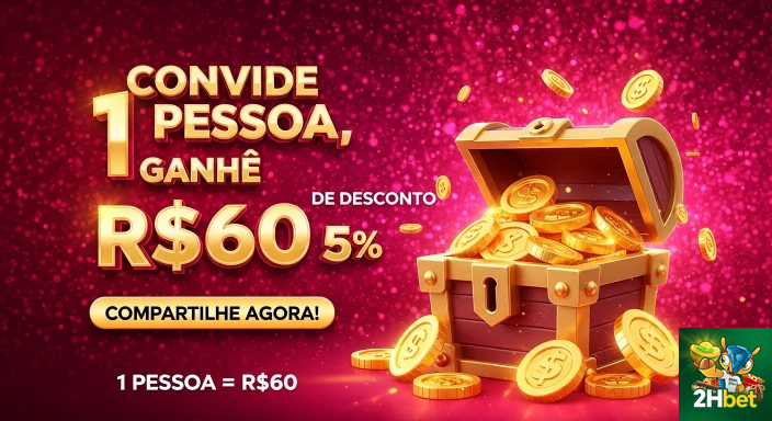 2hbet.com jogue em premiado jogo