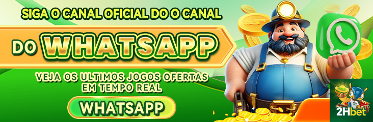 2hbet.com explore dinâmico jogo