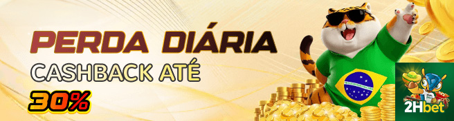 2hbet.com desfrute de dinâmico jogo