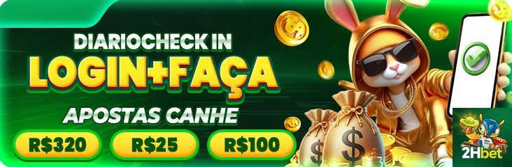 2hbet.com participe de premiado jogo