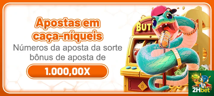 2hbet.com explore emocionante jogo