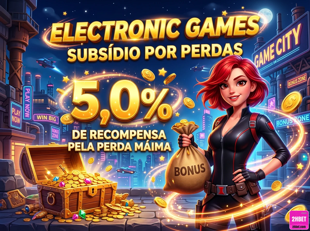 2hbet.com participe de exclusivo jogo