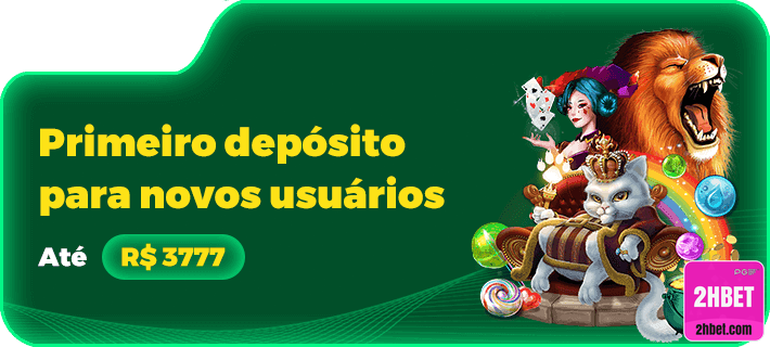 2hbet.com explore emocionante jogo
