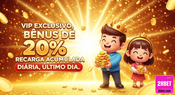 2hbet.com jogue em premium jogo