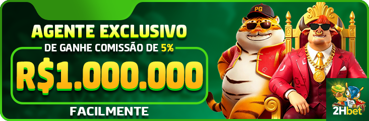 2hbet.com aproveite imersivo jogo