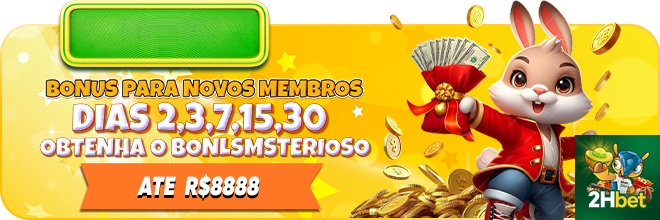 2hbet.com descubra emocionante jogo