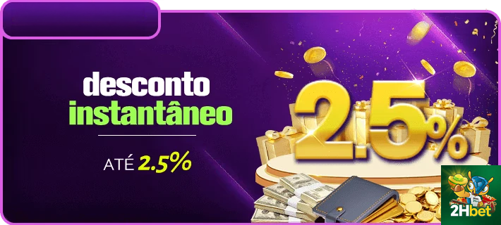 2hbet.com conquiste avançado jogo