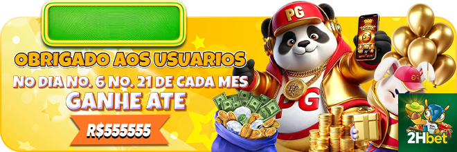 2hbet.com experimente profissional jogo