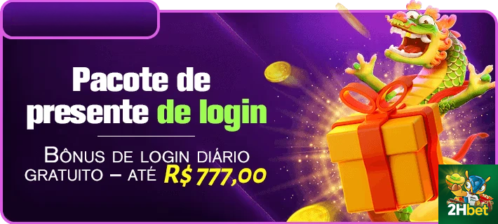 2hbet.com explore elite jogo