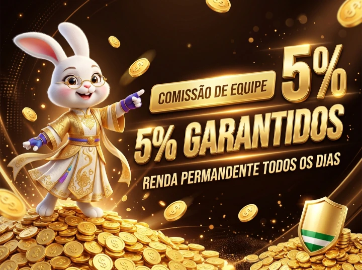 2hbet.com experimente inovador jogo
