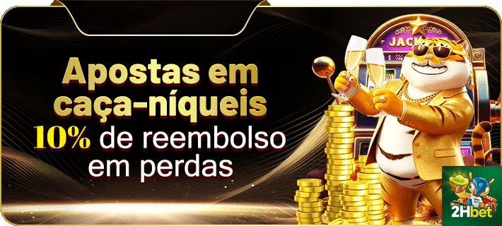 2hbet.com acesse emocionante jogo
