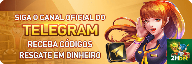 2hbet.com conquiste elite jogo