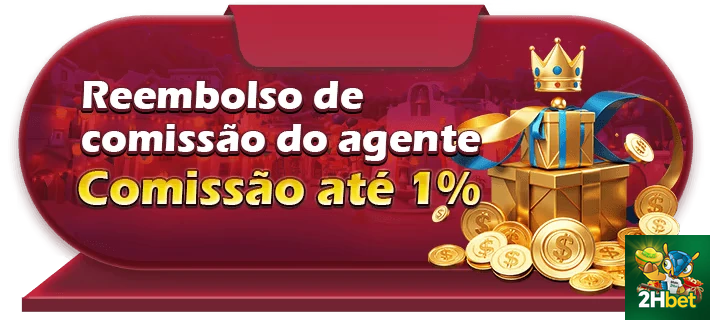 2hbet.com descubra dinâmico jogo