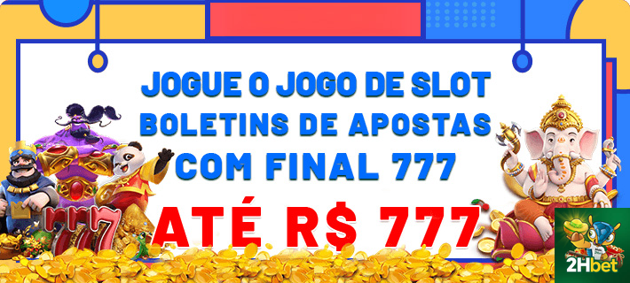 2hbet.com descubra premium jogo