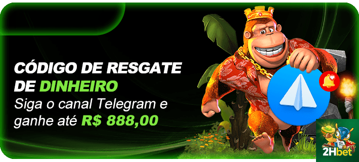 2hbet.com descubra inovador jogo