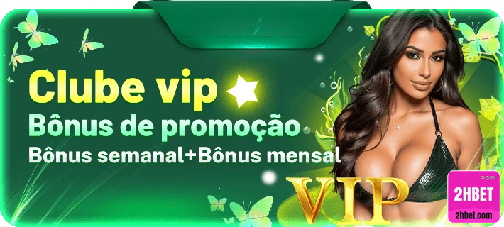 2hbet.com aproveite profissional jogo